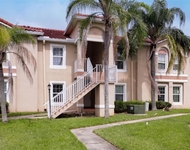 Unit for rent at 2828 Osprey Cove Place, KISSIMMEE, FL, 34746