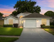 Unit for rent at 615 Juniper Way, TAVARES, FL, 32778