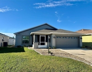 Unit for rent at 1144 High Seas Street, WINTER HAVEN, FL, 33880