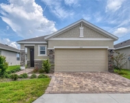 Unit for rent at 5553 Nw 40th Loop, OCALA, FL, 34482