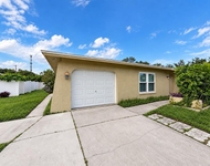 Unit for rent at 902 W Shannon Court, VENICE, FL, 34293