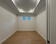 Unit for rent at 14537 Derna Terrace, BRADENTON, FL, 34211