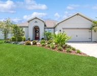 Unit for rent at 5315 Gavella Cove, PALMETTO, FL, 34221