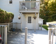 Unit for rent at 70 Wooster Avenue, Waterbury, CT, 06708