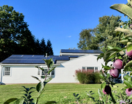 Unit for rent at 183 Powder Hill Road, Middlefield, CT, 06455