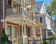 Unit for rent at 85 Lilac Street, New Haven, CT, 06511