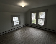 Unit for rent at 21 Avery Street, Norwich, CT, 06360