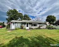 Unit for rent at 28 Kelsey Road, Clinton, CT, 06413
