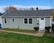 Unit for rent at 3 Forestville Avenue, Plainville, CT, 06062