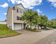 Unit for rent at 2720 State Street, Hamden, CT, 06517