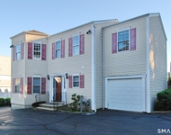 Unit for rent at 616 Hope Street, Stamford, CT, 06907
