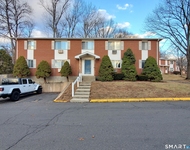 Unit for rent at 273 Queen Street, Southington, CT, 06489