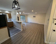 Unit for rent at 28-32 Starr Avenue, Danbury, CT, 06811