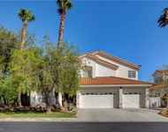 Unit for rent at 1917 Davina Street, Henderson, NV, 89074
