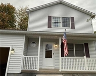 Unit for rent at 81 Downey Drive, Oswego, NY, 13126