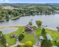 Unit for rent at 2610 Abend Point, Marietta, NY, 13110
