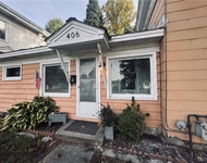 Unit for rent at 406 Main Street, Phoenix, NY, 13135