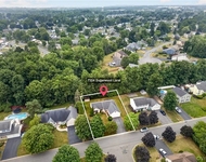 Unit for rent at 7554 Sugarwood Lane, Syracuse, NY, 13212