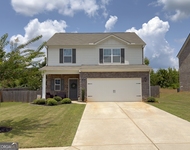 Unit for rent at 200 Oliver Drive, Locust Grove, GA, 30248