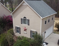 Unit for rent at 1467 Elders Mill, Senoia, GA, 30276