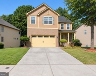 Unit for rent at 259 Shaw Drive, Acworth, GA, 30102