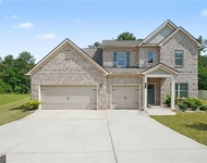 Unit for rent at 521 Redchurch Drive, Mcdonough, GA, 30252