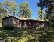 Unit for rent at 981 E Atlanta Road, Stockbridge, GA, 30281
