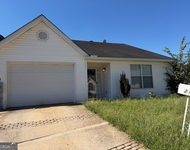 Unit for rent at 214 Oak Circle N, Stockbridge, GA, 30281