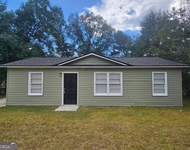 Unit for rent at 2810 Jadan Place, Macon, GA, 31206