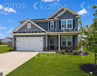 Unit for rent at 101 Silver Maple Lane, Warner Robins, GA, 31093