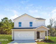 Unit for rent at 215 Hawthorn Trail, Macon, GA, 31210