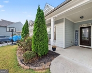 Unit for rent at 458 Laurelcrest Lane, Dallas, GA, 30132