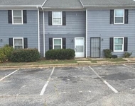 Unit for rent at 2635 Evans Mill Drive, Lithonia, GA, 30058