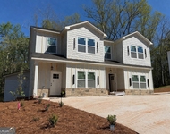Unit for rent at 224 Brad Street, Royston, GA, 30662