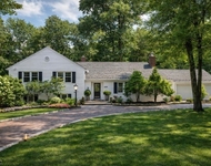 Unit for rent at 444 White Oak Ridge Rd, Millburn Twp., 07078-1230
