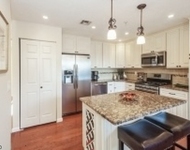 Unit for rent at 16 Mcchesney Ct, West Orange Twp., 07052-1135