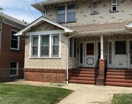 Unit for rent at 777 Central Ave, Westfield Town, 07090-2528
