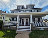 Unit for rent at 58 Berry St58ab, Dover Town, 07801-2869