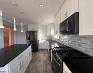 Unit for rent at 108 W Elm St, Linden City, 07036-4116