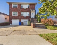 Unit for rent at 108 W Elm St, Linden City, 07036-4116