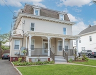 Unit for rent at 46 Franklin Pl, Summit City, 07901-3682