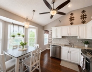 Unit for rent at 605 Magnolia Ln, Branchburg Twp., 08876-6116