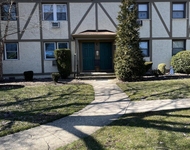 Unit for rent at 440 Cross Road, Matawan, NJ, 07747