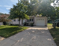 Unit for rent at 13 Fairview Lane, Hazlet, NJ, 07730