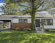 Unit for rent at 33 Green Twig Drive, Toms River, NJ, 08753