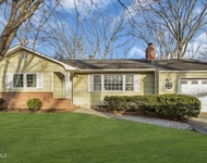 Unit for rent at 1409 Wallach Drive, Toms River, NJ, 08755