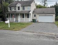 Unit for rent at 3 Kellys Lane, Eatontown, NJ, 07724