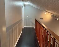 Unit for rent at 355 Se 7th Street, Dania Beach, FL, 33004