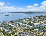 Unit for rent at 100 Paradise Harbour Boulevard, North Palm Beach, FL, 33408