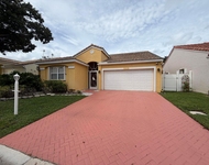 Unit for rent at 10174 Plum Street, Palm Beach Gardens, FL, 33410